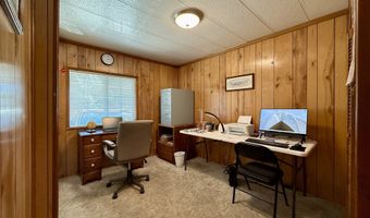 15765 HIGHWAY 101 9, Brookings, OR 97415