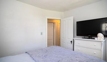 1159 ROMANO Ave, Bellmawr, NJ 08031