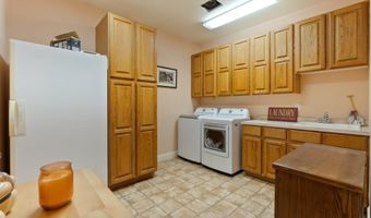 35322 Washoe Rd, Bonner, MT 59823