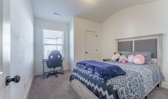 73 S Auburn Landing Pl, Auburn, GA 30011