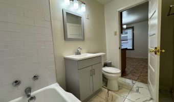 3118 N Central Park Ave 1F, Chicago, IL 60618