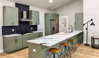 2019 N Lake Dr, Weatherford, TX 76085