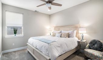 3295 Heron Lakes Pkwy, Berthoud, CO 80513