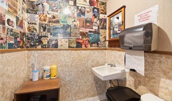 600 N Main St, Alma, WI 54610