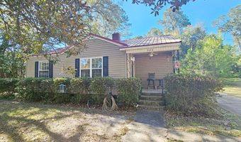 908 ELEVENTH Ave, Albany, GA 31701