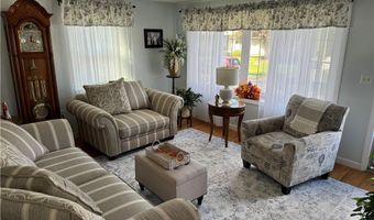 21 Young St, North Providence, RI 02904