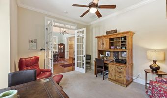 35 Catamaran Ln, Bluffton, SC 29909