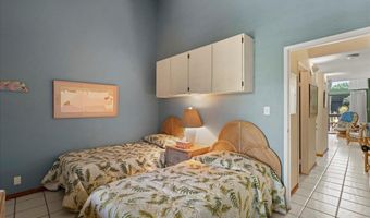 1299 ULUNIU Rd G-205, Kihei, HI 96753