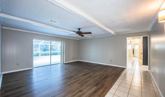 395 PEACE RIVER PARK Rd, Bartow, FL 33830