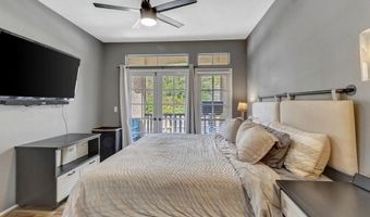 3432 Cameo Dr 63, Oceanside, CA 92056