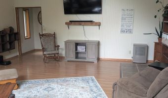6555 Monaghan Point Rd, Alpena, MI 49707