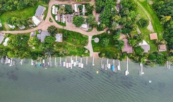 7870 Cottage Ln SW 19, Alexandria, MN 56308