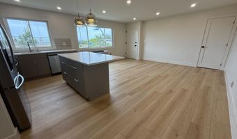 1 Ocean Ave 83, Belmar, NJ 07719