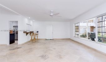 60 Park Dr C, Bal Harbour, FL 33154