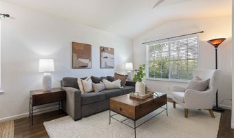 5176 Tehachapi Way, Antioch, CA 94531
