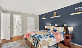 203- A VICTOR Pkwy #203A, Annapolis, MD 21403