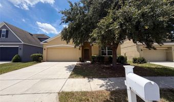 1048 BETHPAGE Rd, Auburndale, FL 33823
