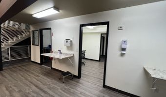 1501 Lamoille Hwy, Elko, NV 89801