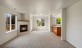 1098 Longbow 3F, Bozeman, MT 59715
