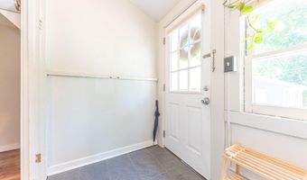 1123 W Huron St, Ann Arbor, MI 48103