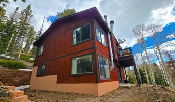 482 Ponderosa Dr, Beaver, UT 84713