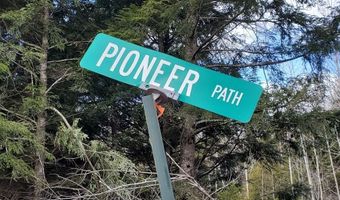Pioneer Path, Aurora, ME 04408