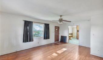 101 Mimosa Ct, Anderson, SC 29625