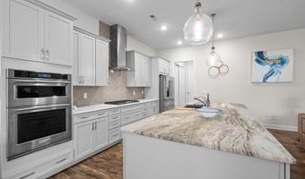 3528 Olive Glen Dr, Apex, NC 27502