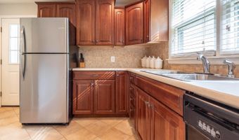 113 Judah Logan Rd, Bedford, IN 47421