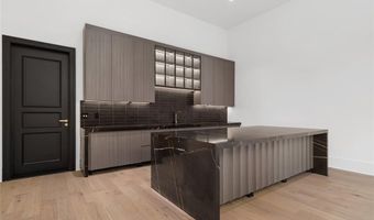 245 Traditions Dr, Alpharetta, GA 30004