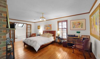 405 Neil Sherrod Rd, Bells, TN 38006