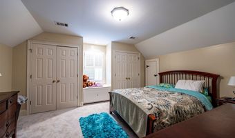 608 Russell Rd, Albany, GA 31707