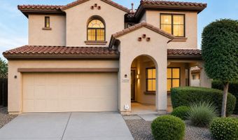 42919 N 43rd Dr, Anthem, AZ 85087