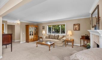 441 Condado Way, Escondido, CA 92025