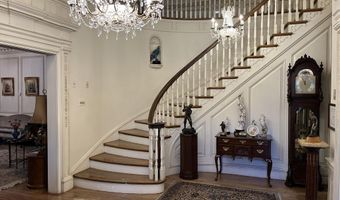 225 S OAK Way, Glenwood Springs, CO 81601