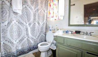 629 Pitman St, Escondido, CA 92027