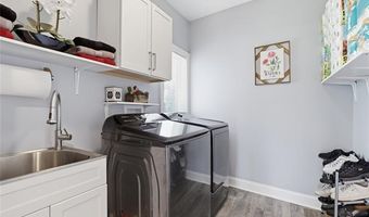 16289 Whitehead Dr, Argentine, MI 48451