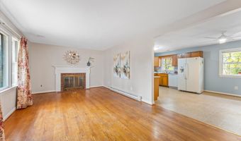 6548 WINDHAM Ave, Alexandria, VA 22315