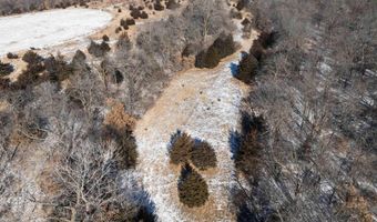 189 Th St, Albia, IA 52531
