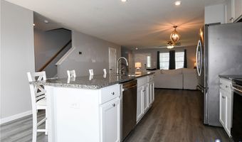 1944 Kennington Park Rd, Aylett, VA 23009
