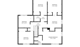 706 N Lawler Ave, Addison, IL 60101