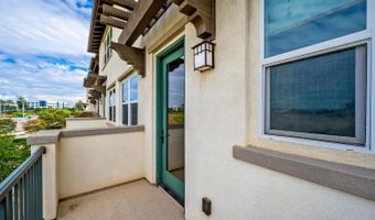 3508 Conner Way, Oceanside, CA 92056