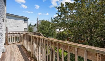 209 Cedar St F-2, Myrtle Beach, SC 29577