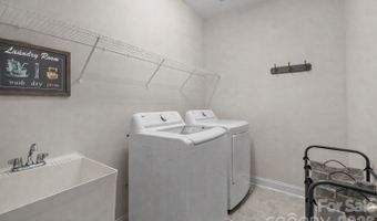 234 Boxelder Rd, Clover, SC 29710