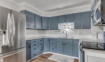 6810 NW 50th St, Bethany, OK 73008