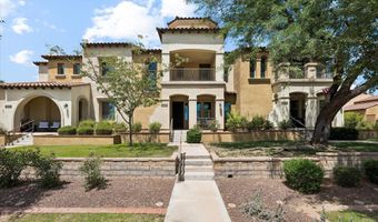 4312 N VERRADO Way, Buckeye, AZ 85396