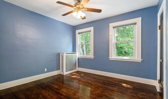 17 Oxford Rd, Albany, NY 12203