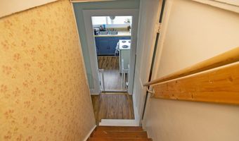 140 Echo Hill Rd, Alderson, WV 24910