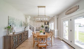 1426 S Castelli Dr, Ammon, ID 83401