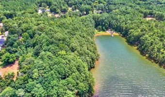8 SC-215 S, Blair, SC 29015